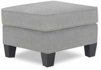 Brody Ottoman