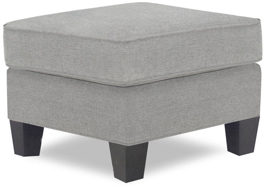 Brody Ottoman