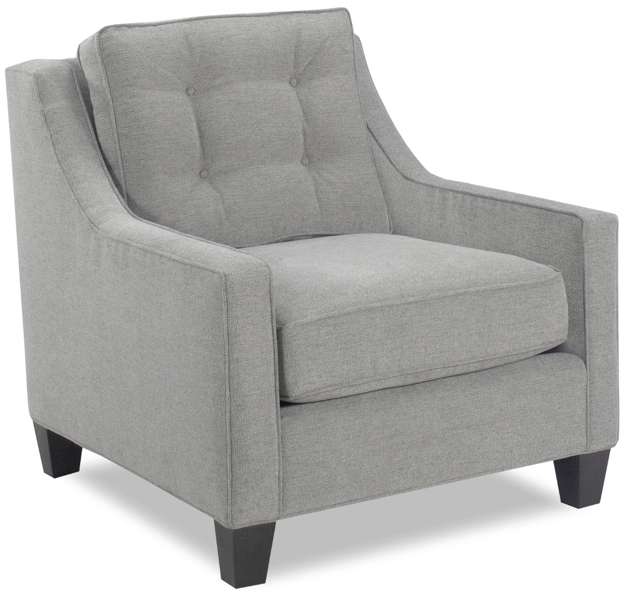 Brody Chair