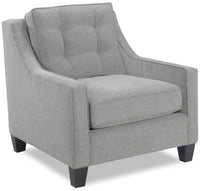 Brody Chair