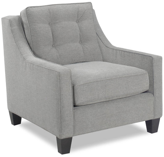 Brody Chair