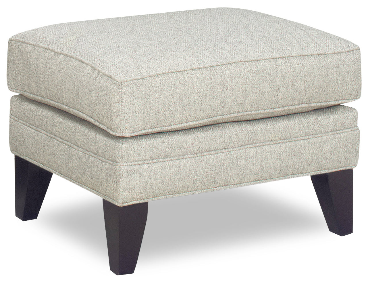 London Ottoman