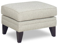 London Ottoman