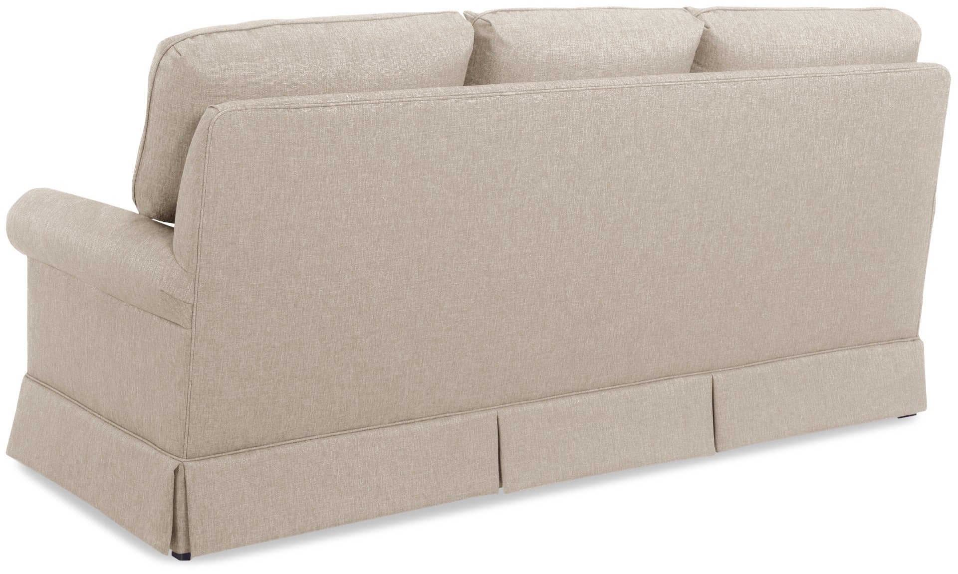 Carolina Sofa/Loveseat
