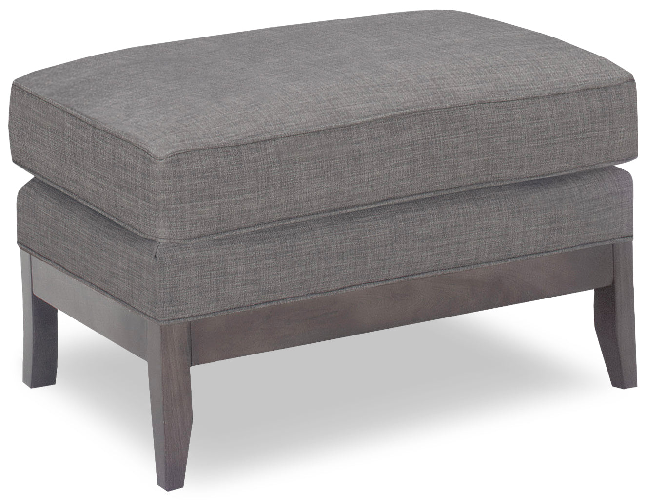 Bach Ottoman
