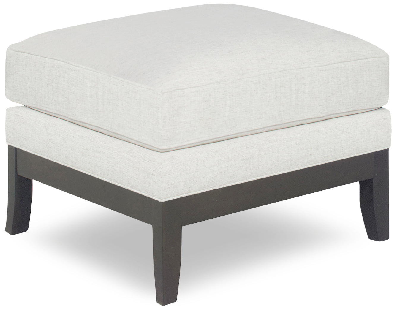 Reese Ottoman