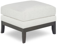Reese Ottoman