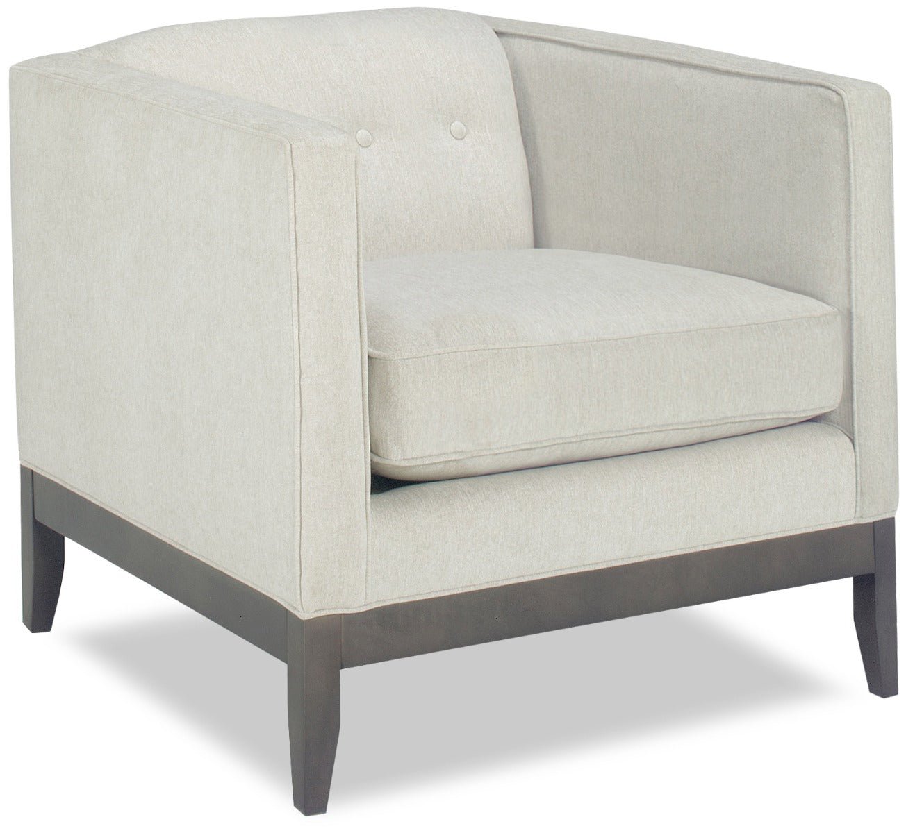 Diva Chair