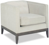 Diva Chair