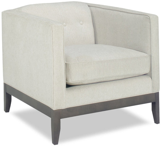 Diva Chair