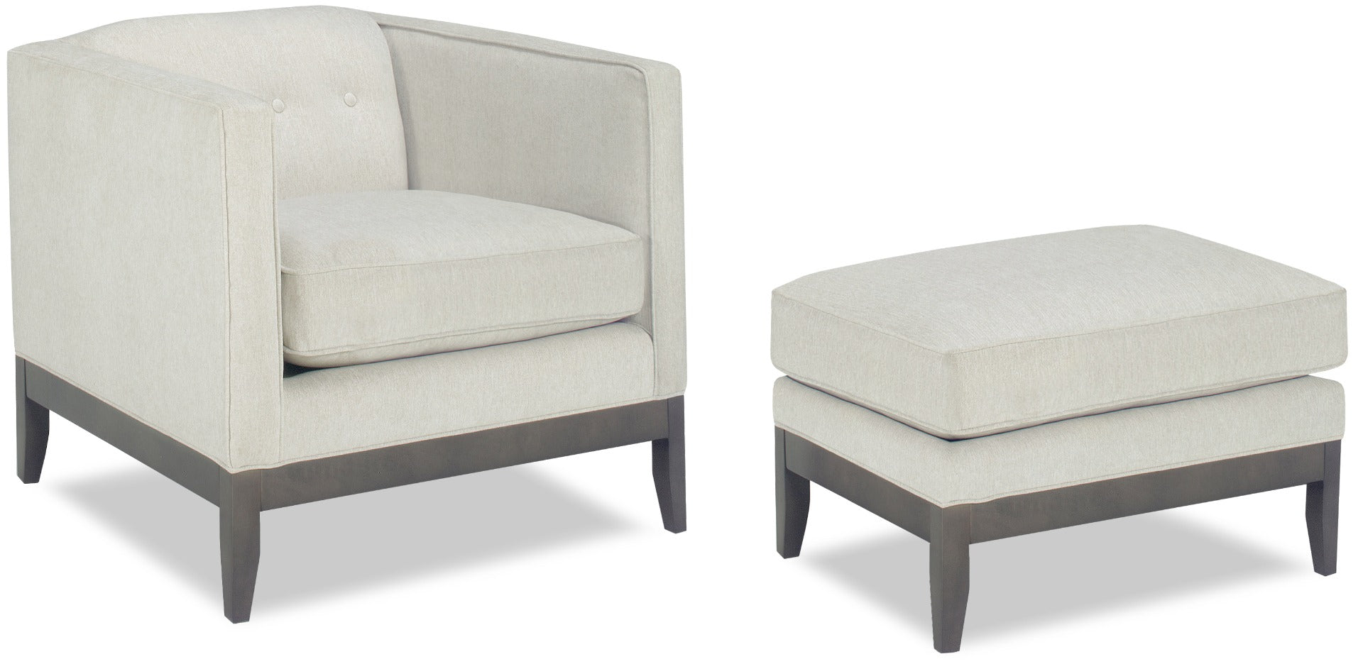Diva Ottoman