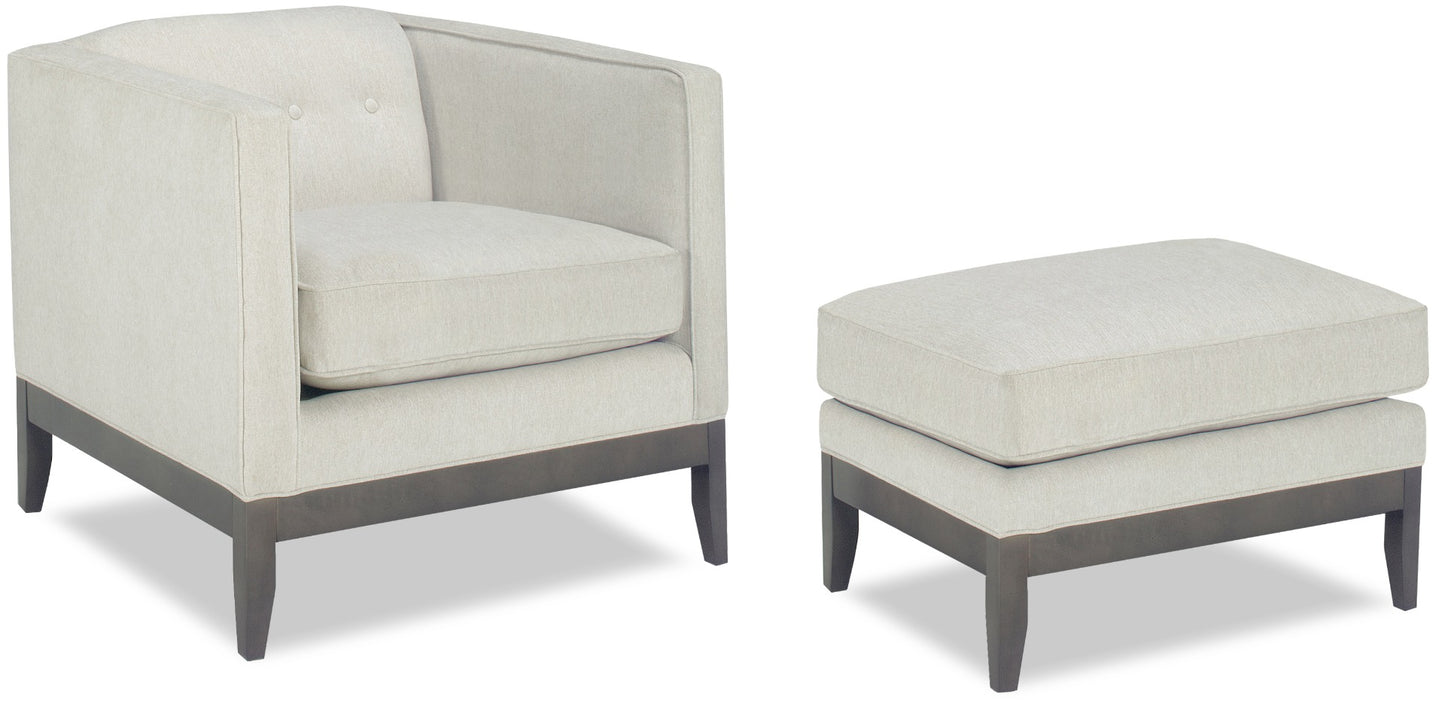 Diva Chair