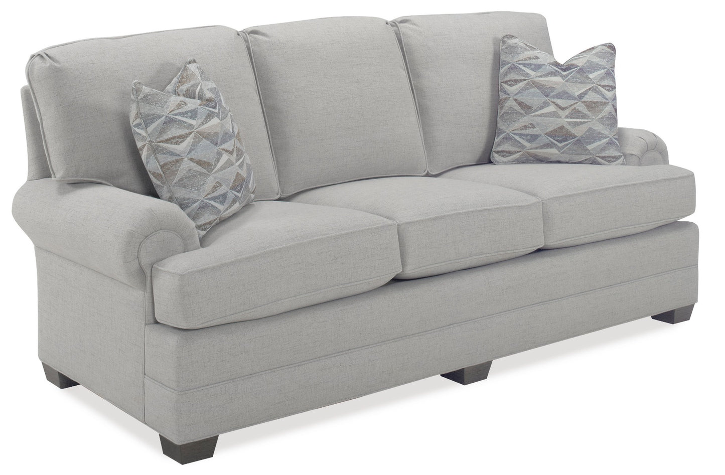 Winston Sofa/Loveseat