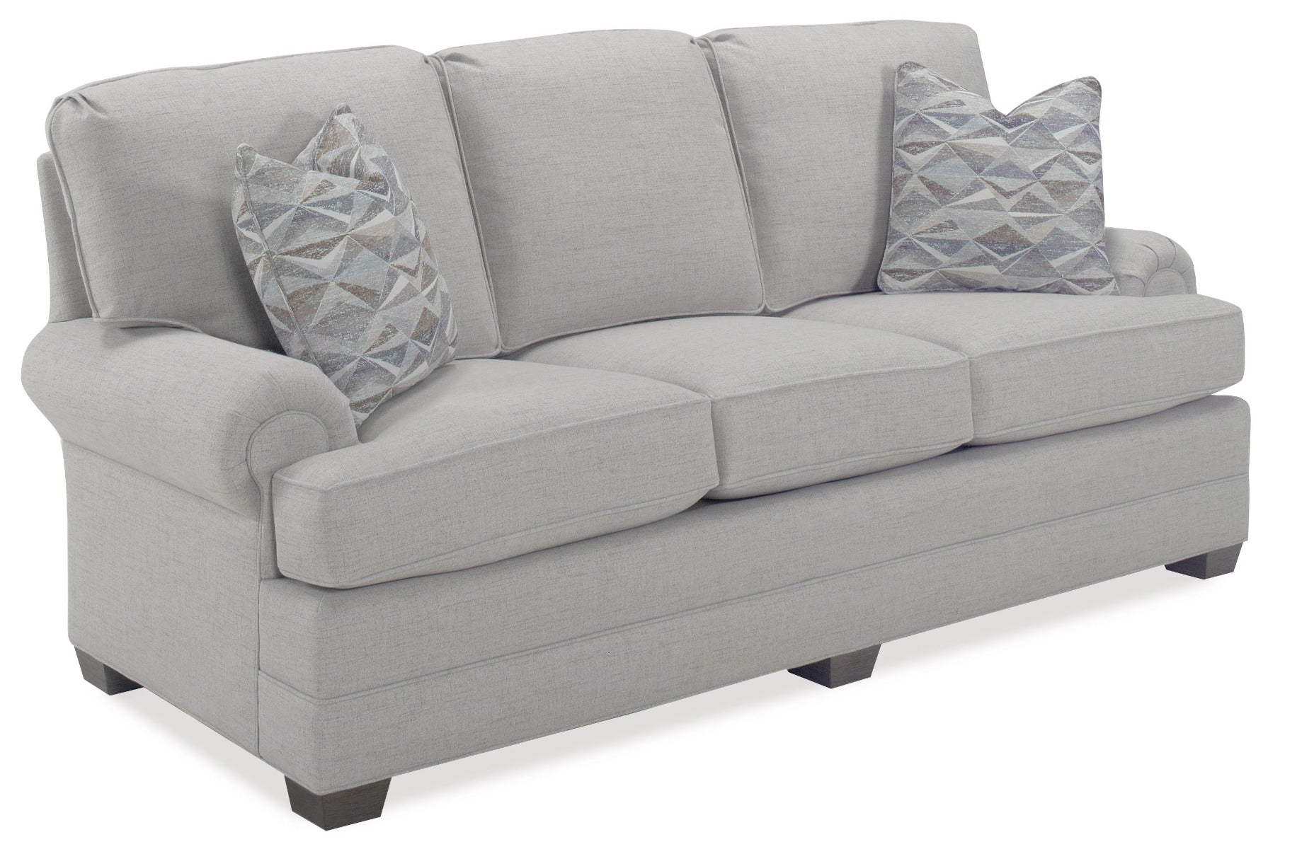Winston Sofa/Loveseat