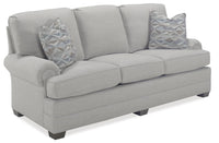 Winston Sofa/Loveseat