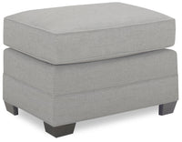 Winston Ottoman