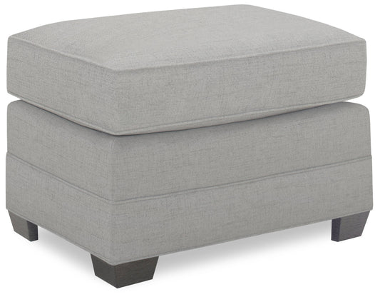 Winston Ottoman