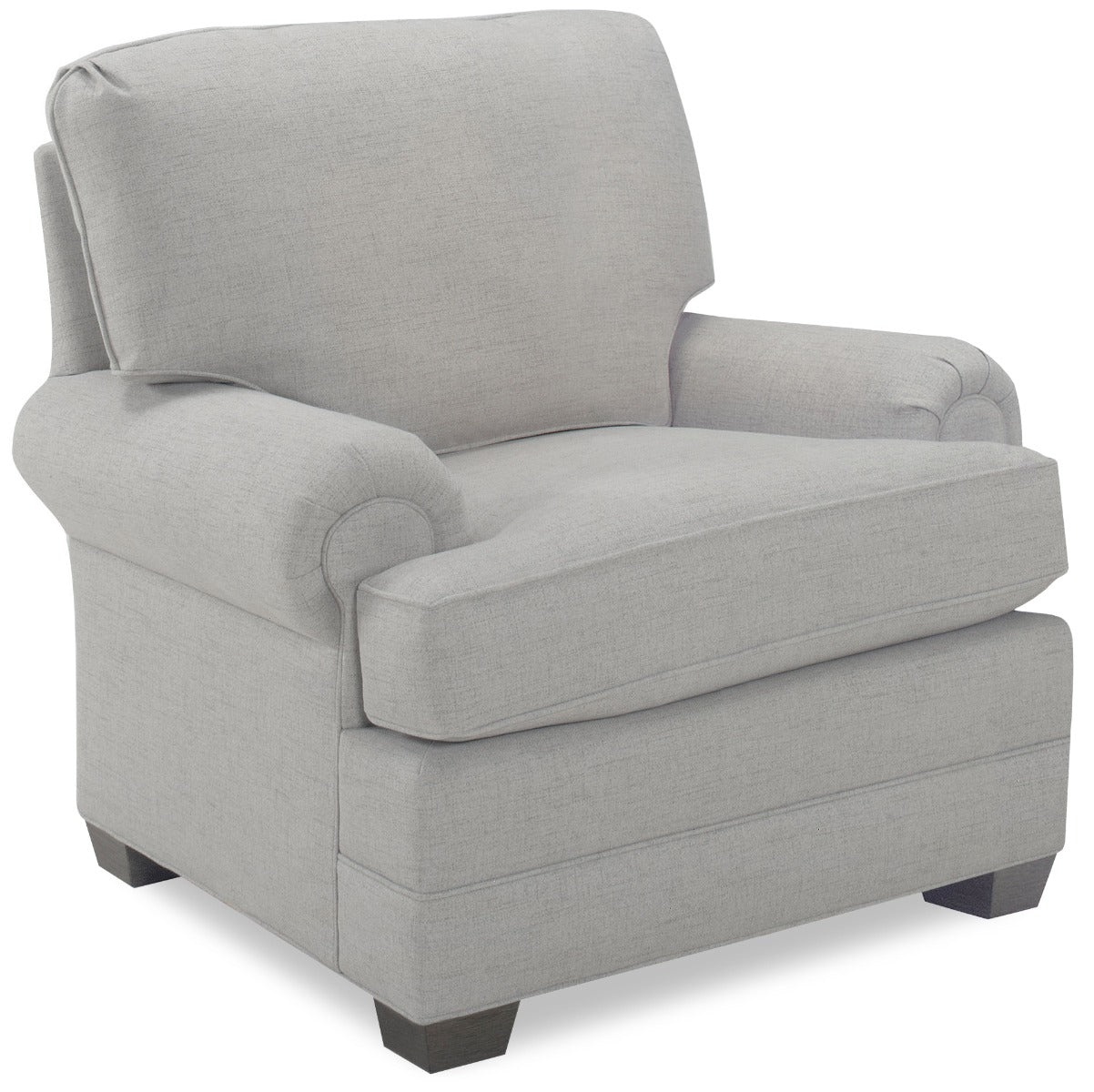 Winston Chair