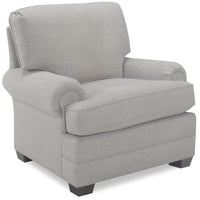 Winston Chair