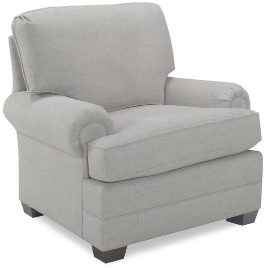 Winston Chair