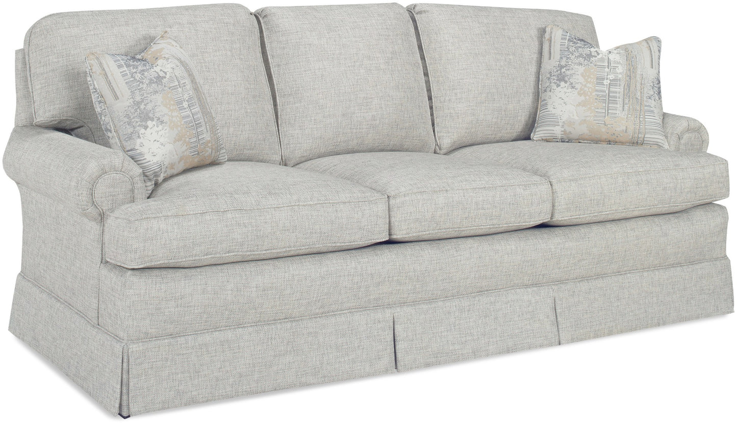 American Sofa/Loveseat