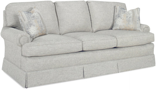 American Sofa/Loveseat