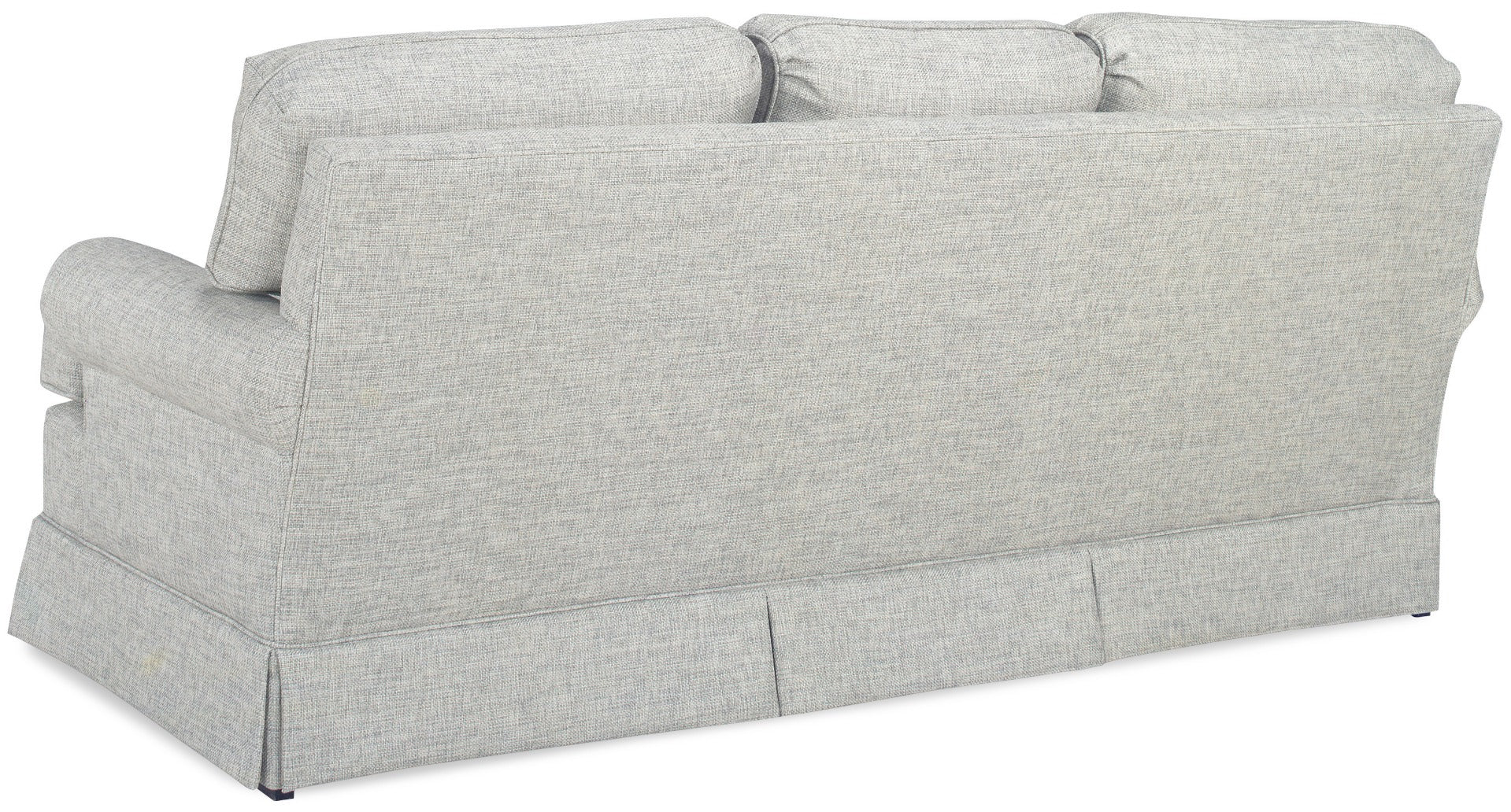 American Sofa/Loveseat