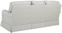 American Sofa/Loveseat