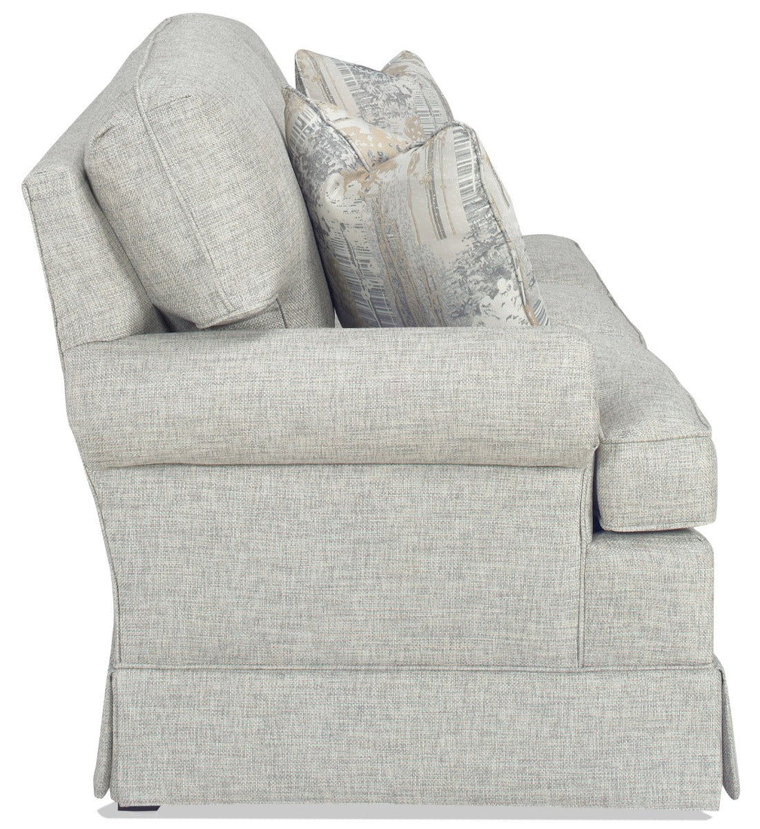 American Sofa/Loveseat
