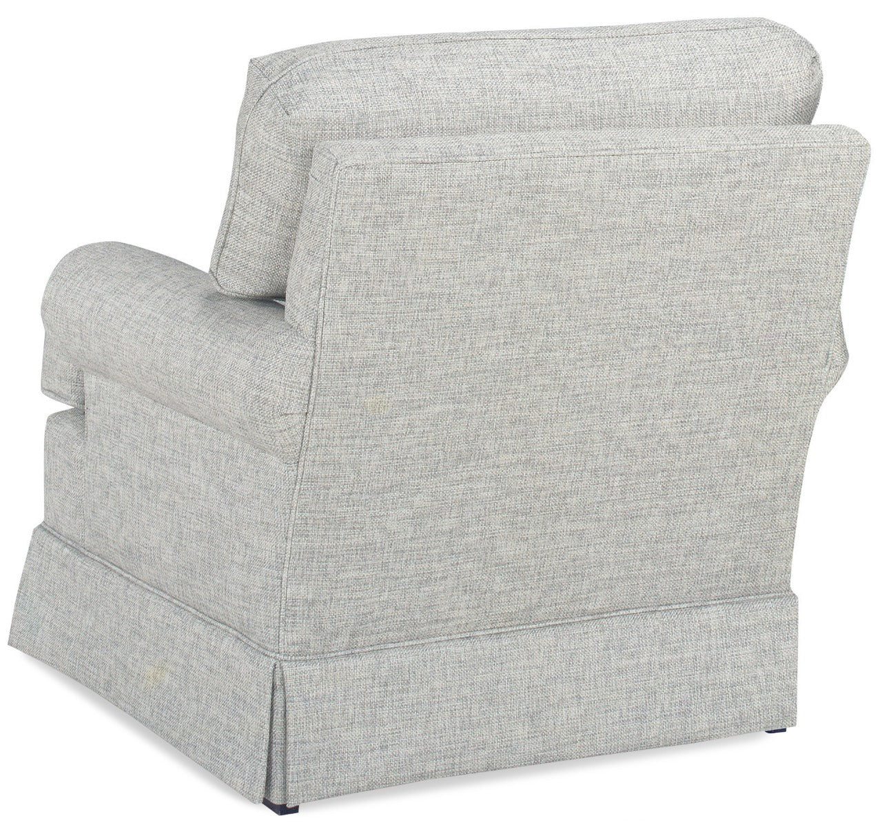 American Chair