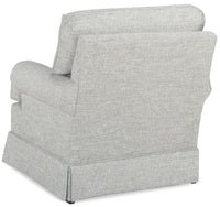American Chair