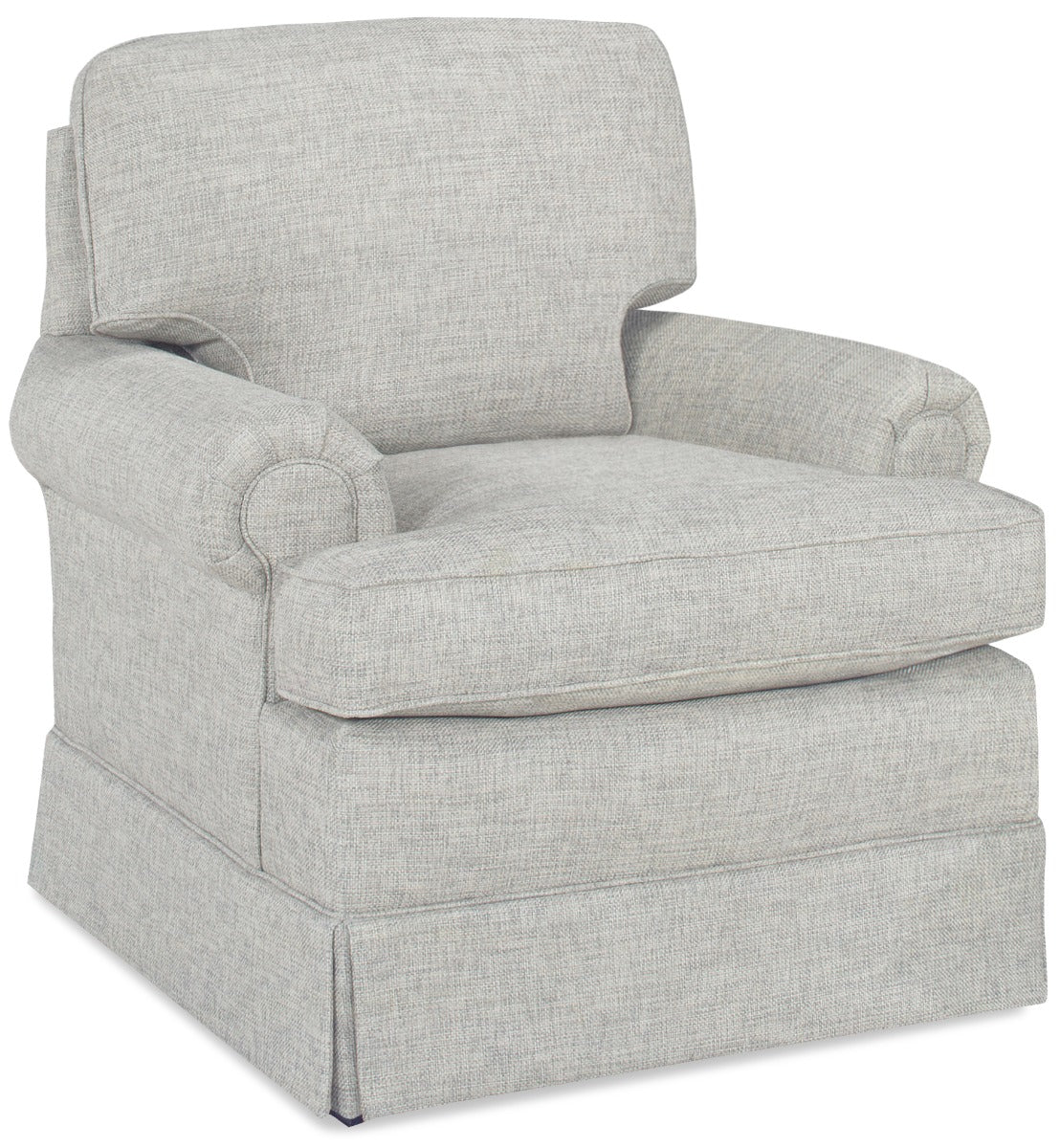 American Chair