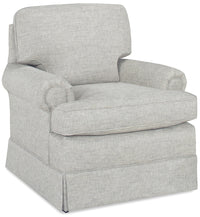 American Chair