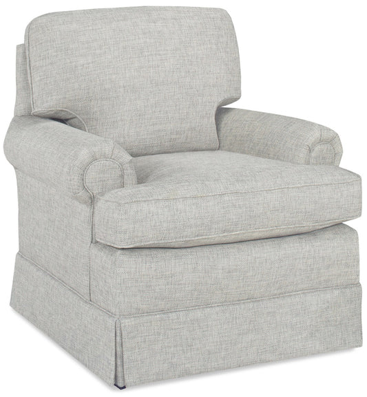 American Chair