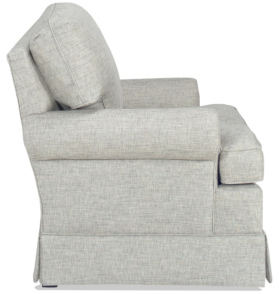 American Chair