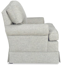 American Chair