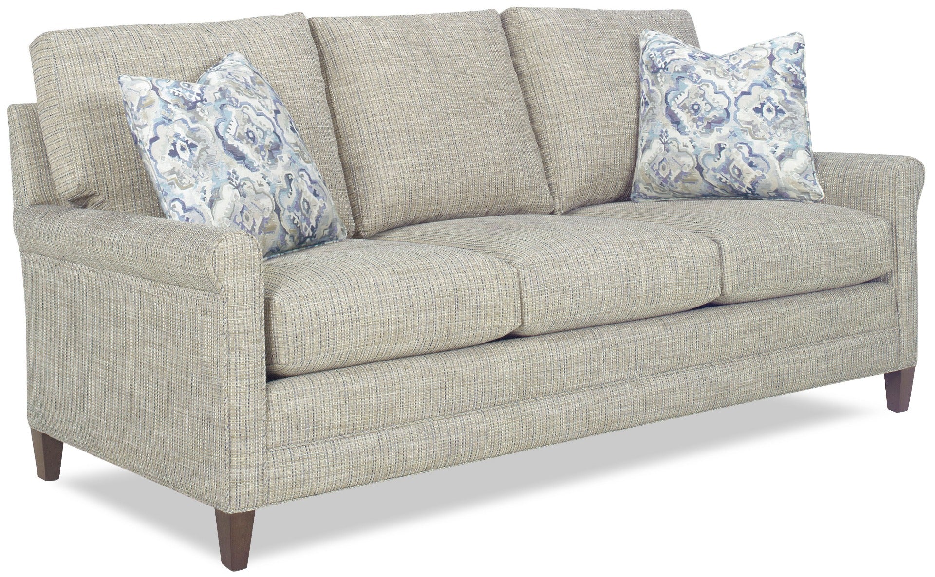 Tailor Made Sofa/Loveseat