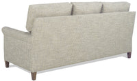 Tailor Made Sofa/Loveseat