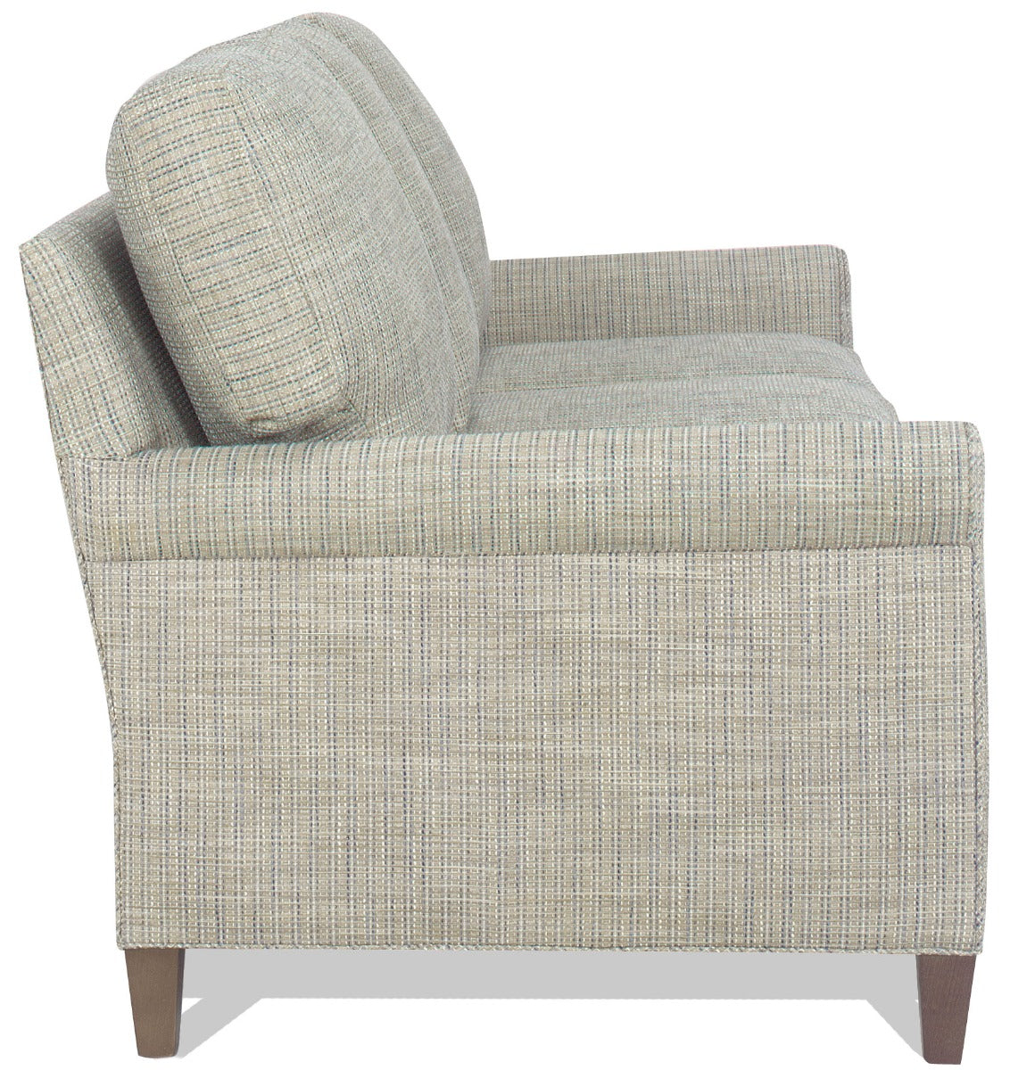 Tailor Made Sofa/Loveseat