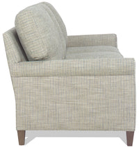 Tailor Made Sofa/Loveseat