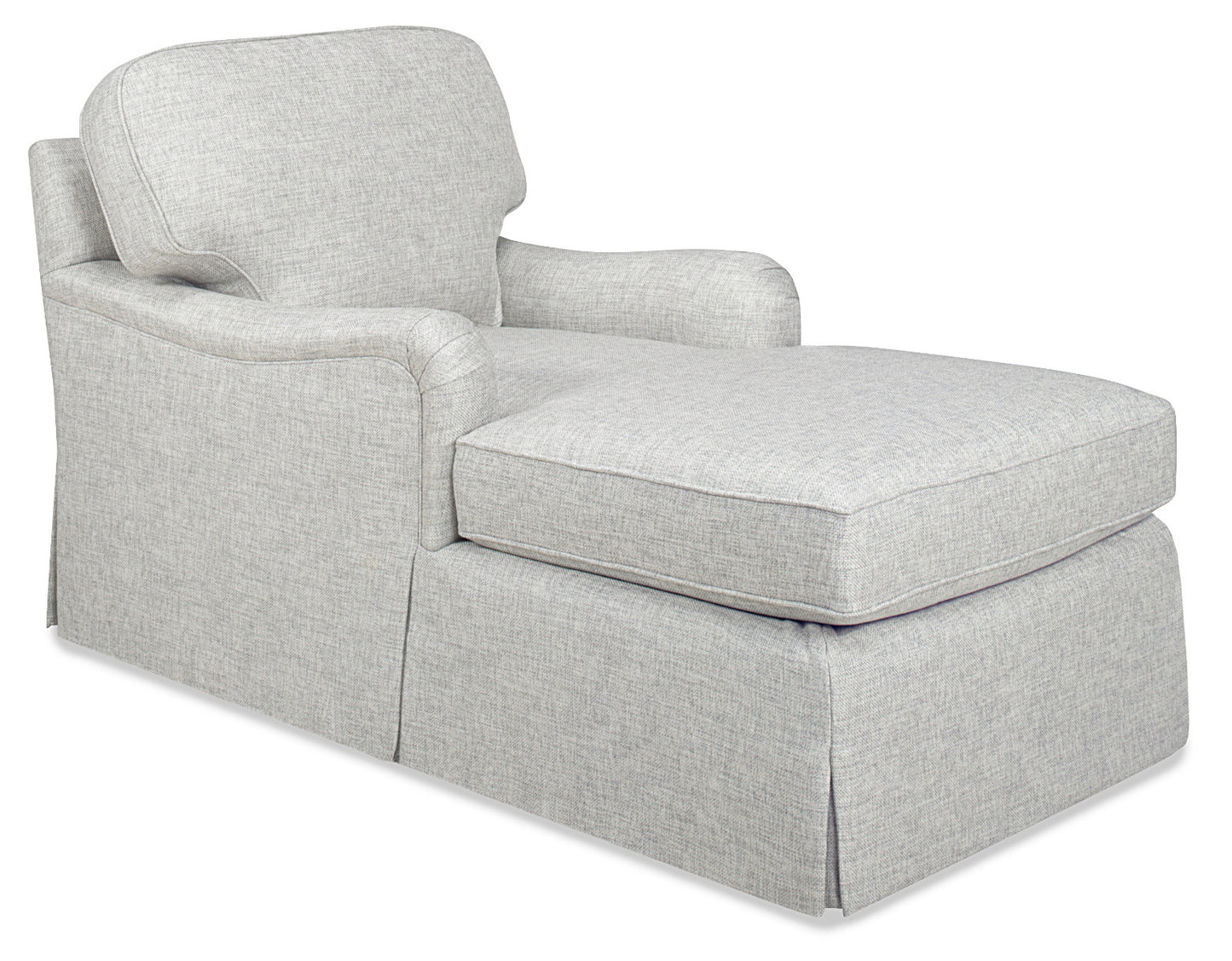 Tailor Made Chaise