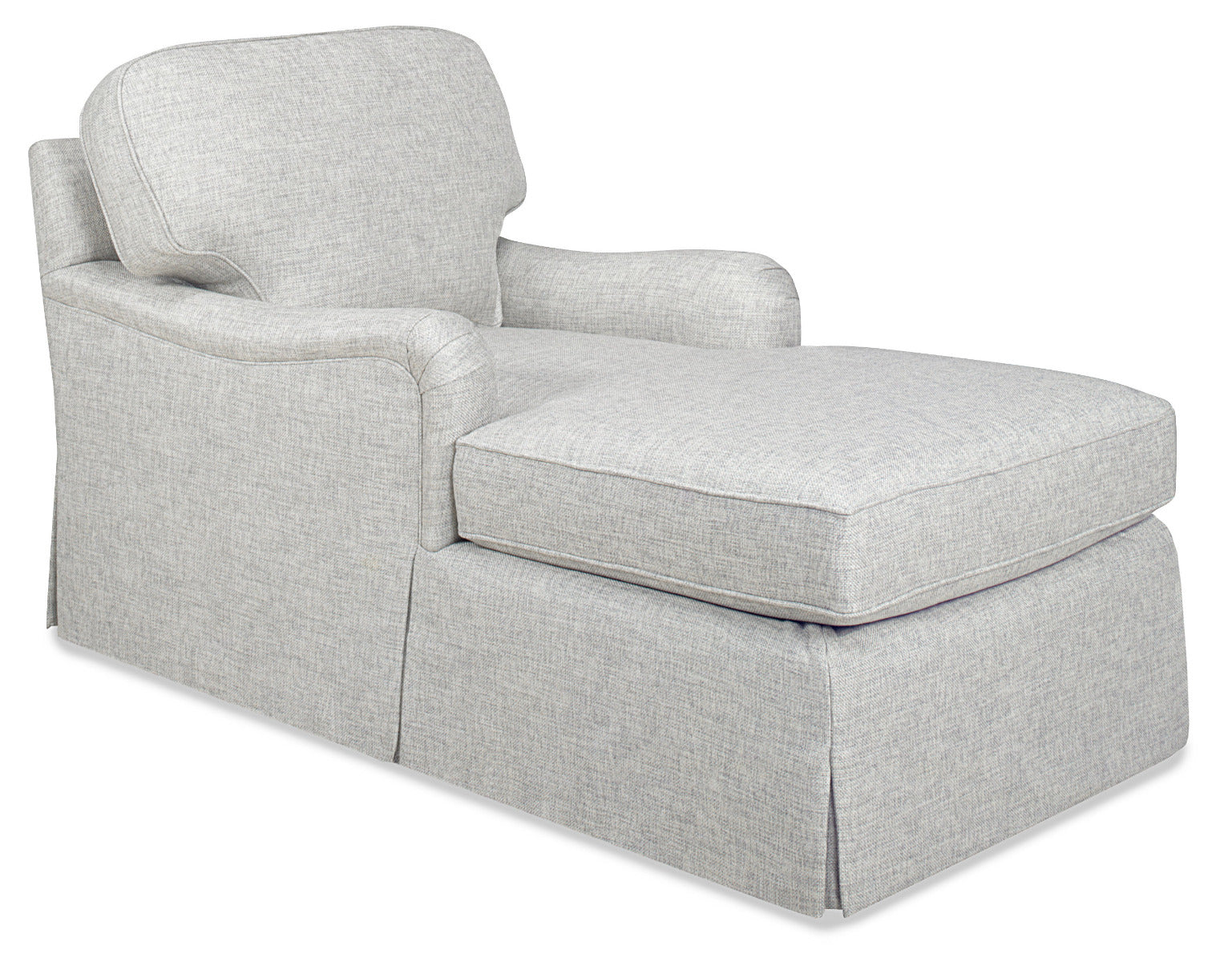 Tailor Made Chaise