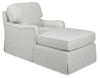 Tailor Made Chaise