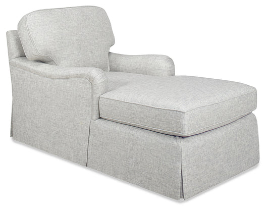 Tailor Made Chaise