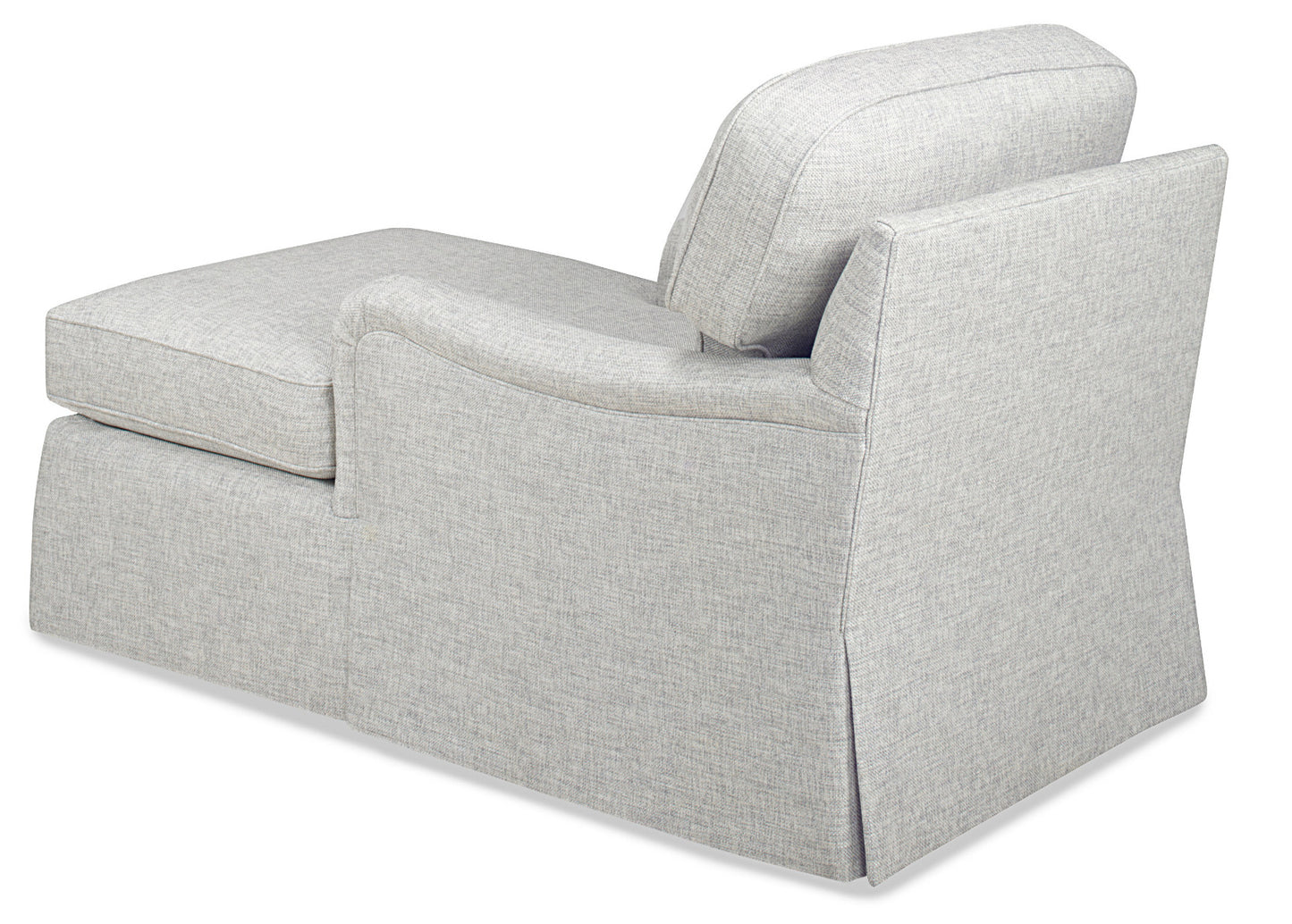 Tailor Made Chaise