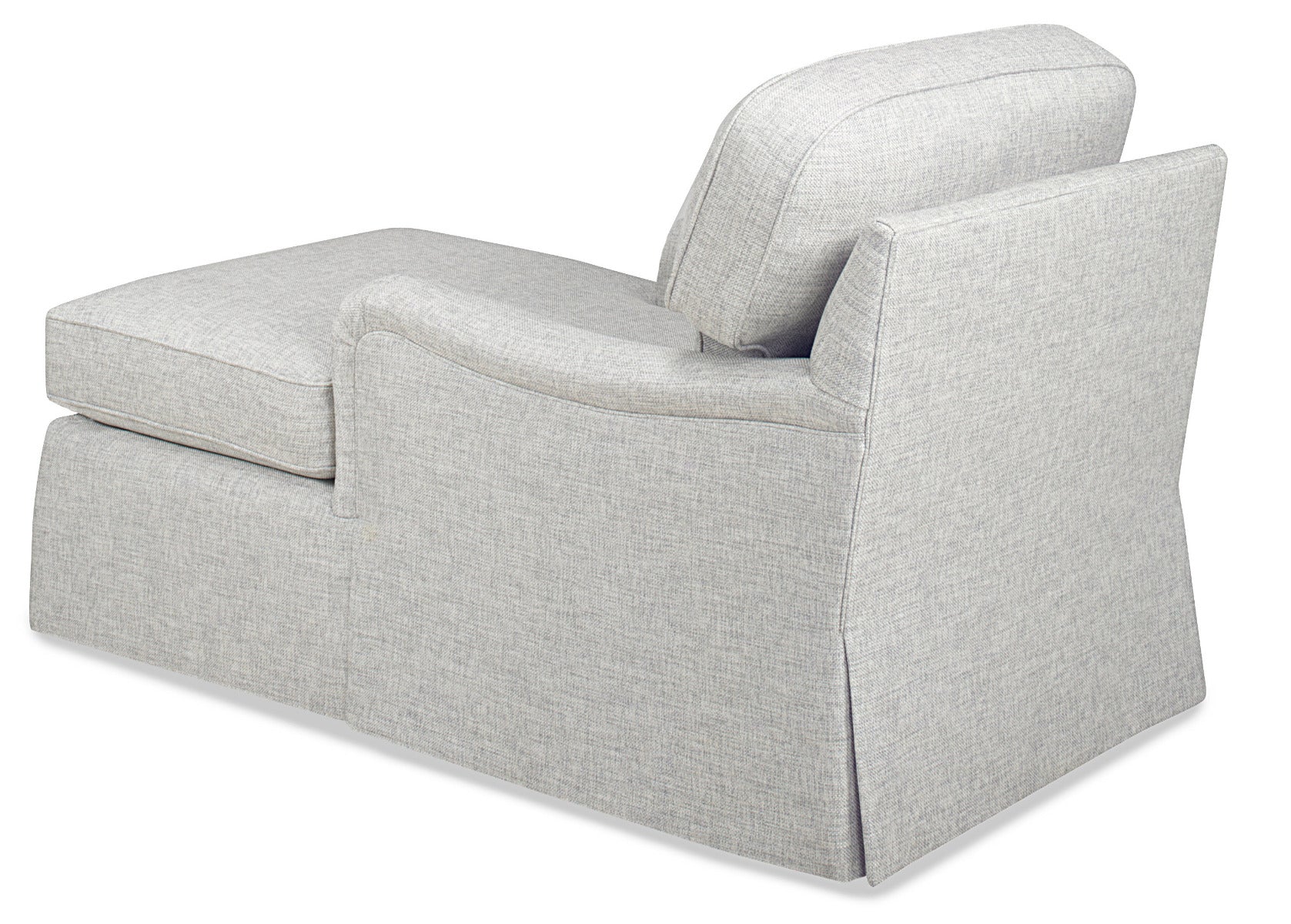 Tailor Made Chaise