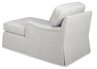 Tailor Made Chaise