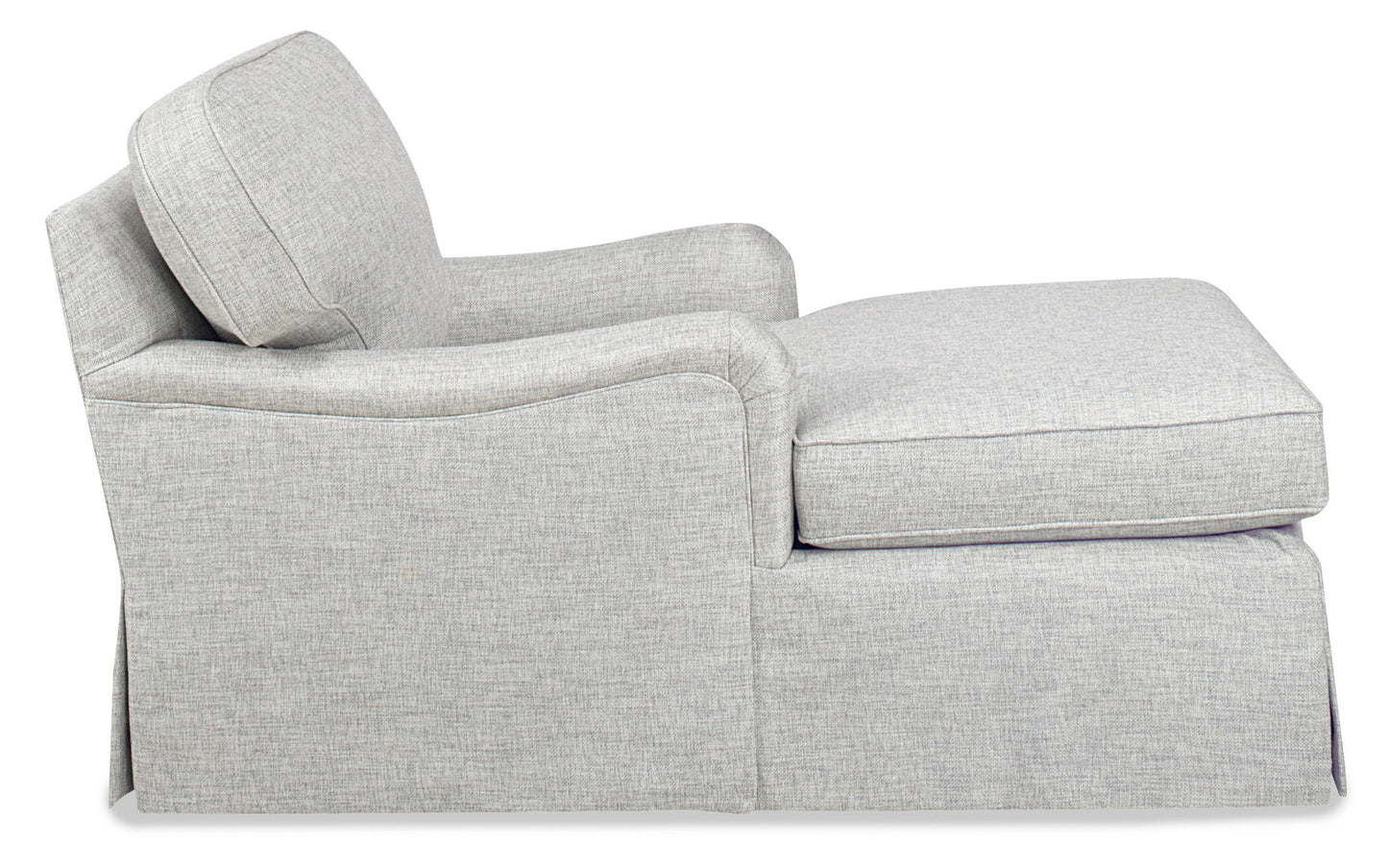 Tailor Made Chaise