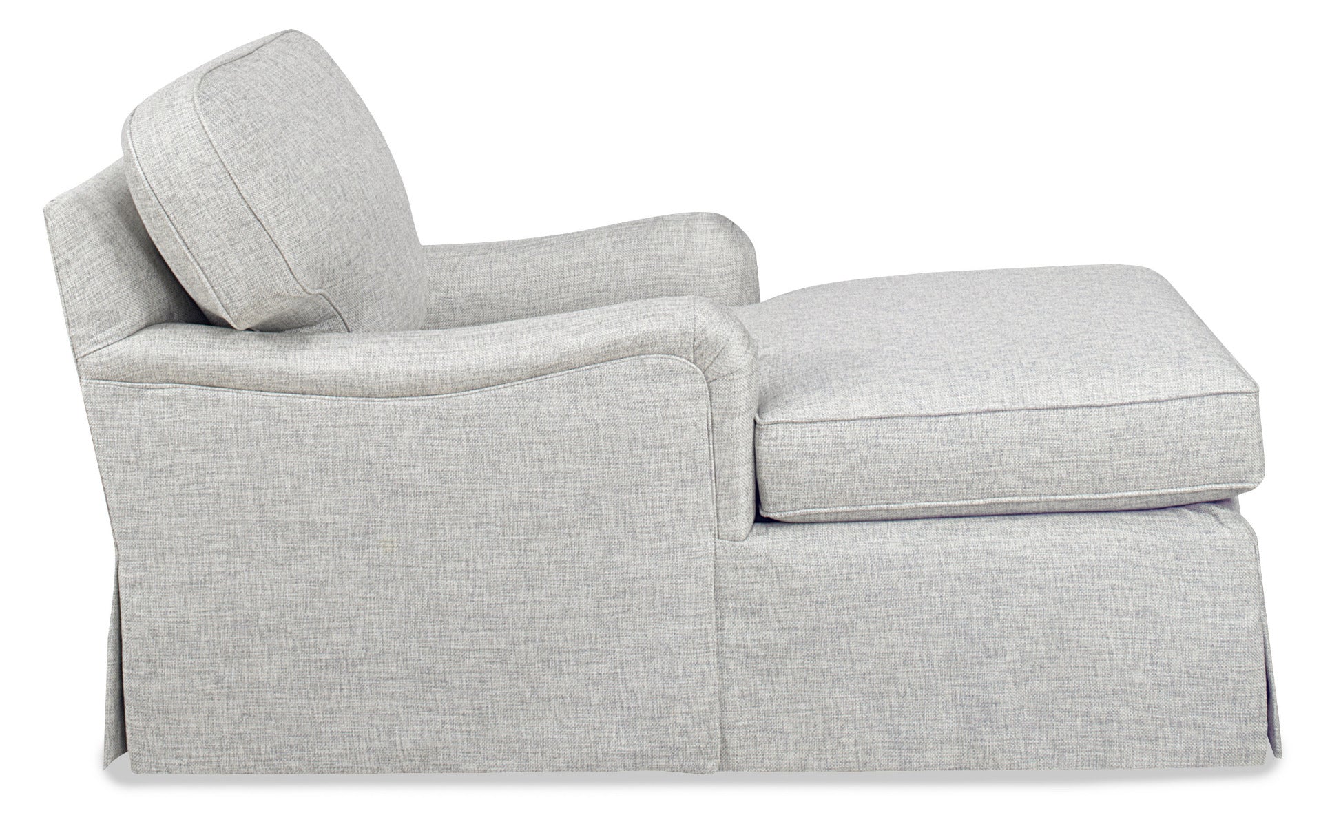 Tailor Made Chaise