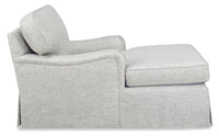 Tailor Made Chaise